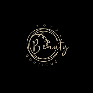 Logo Design by Eyakub Habib