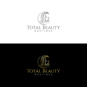 Logo Design by Lezette_G