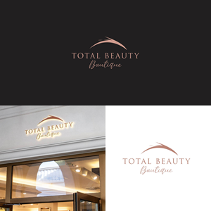 Logo Design by kaushal 05