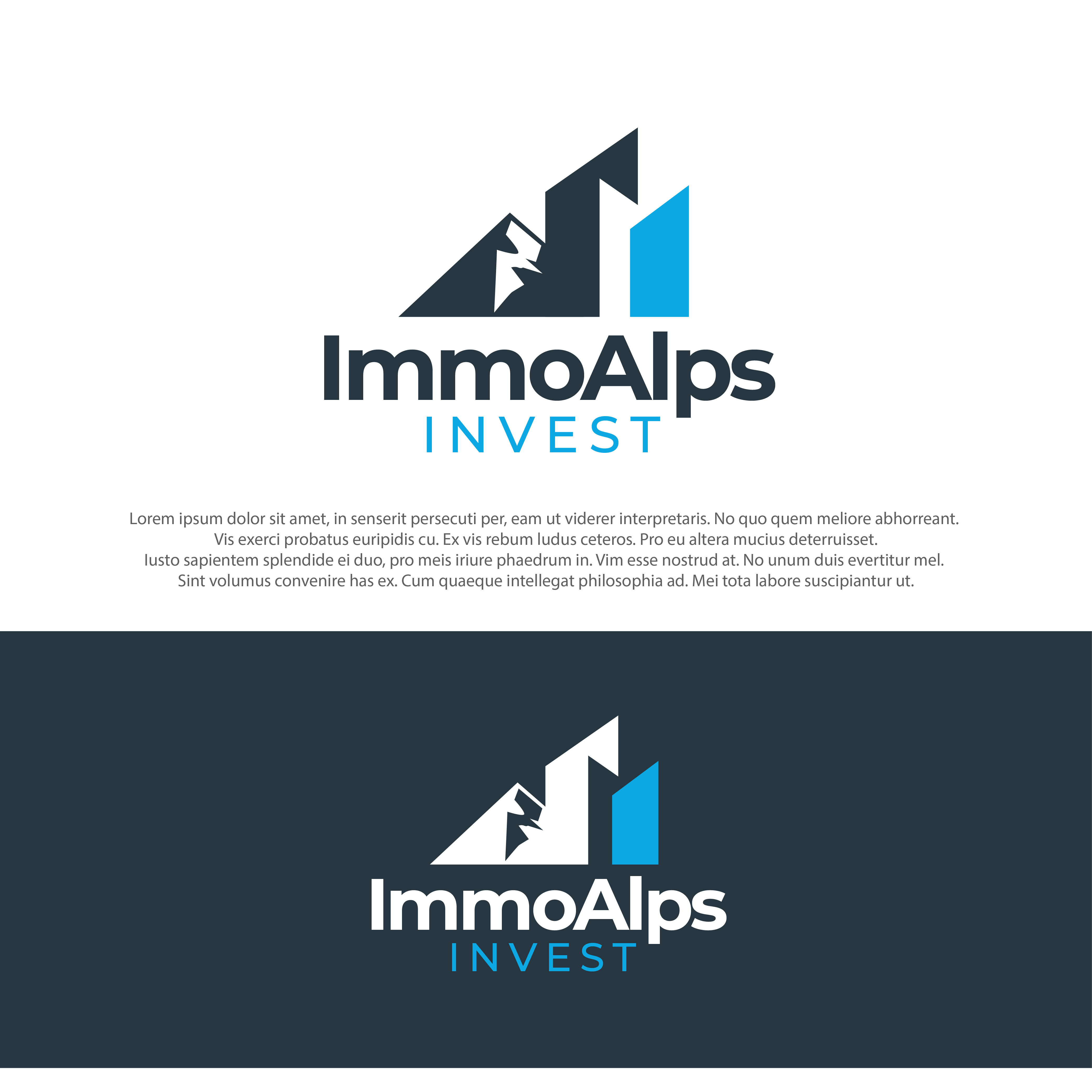 Logo Design by farady for this project | Design #28784409