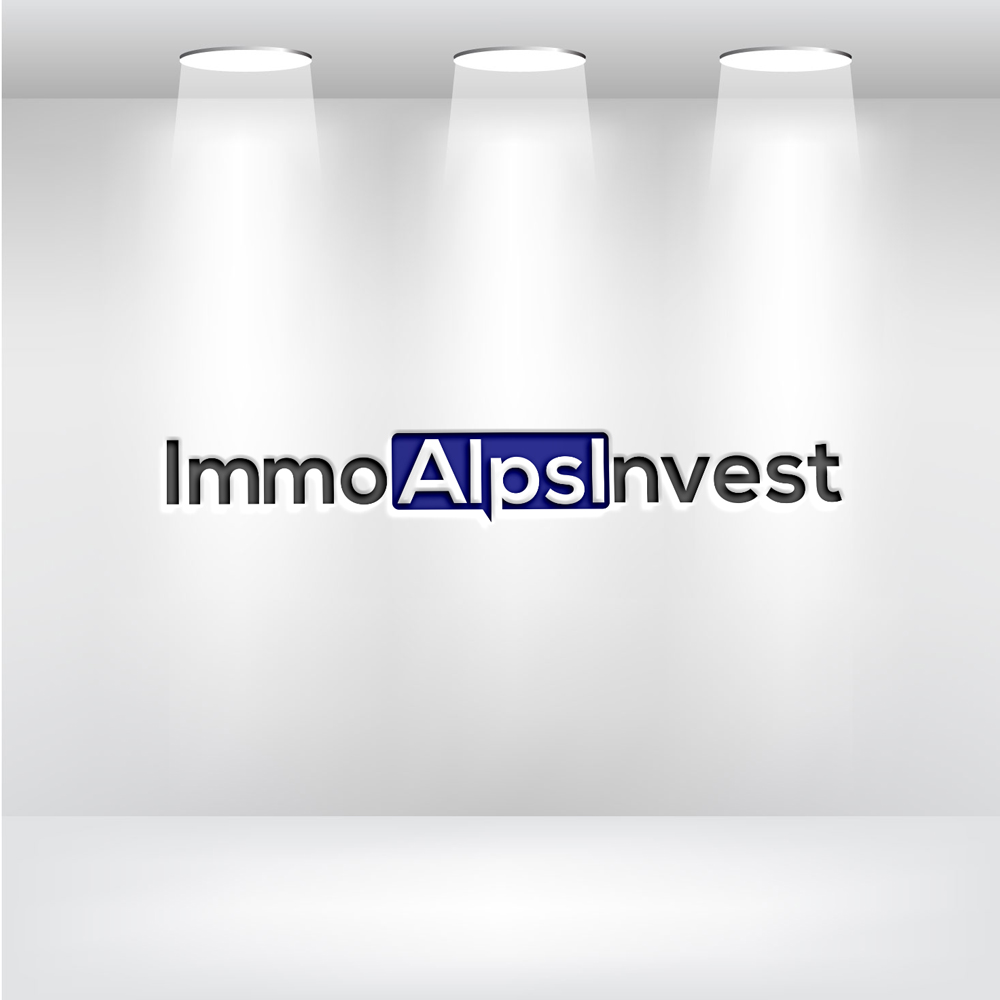 Logo Design by Uhm@design for this project | Design #28753194