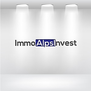 Logo Design by Uhm@design for this project | Design: #28753194