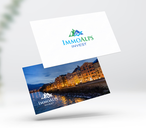 Logo Design by Visifine for this project | Design: #28764988