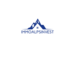 Logo Design by Baddaz