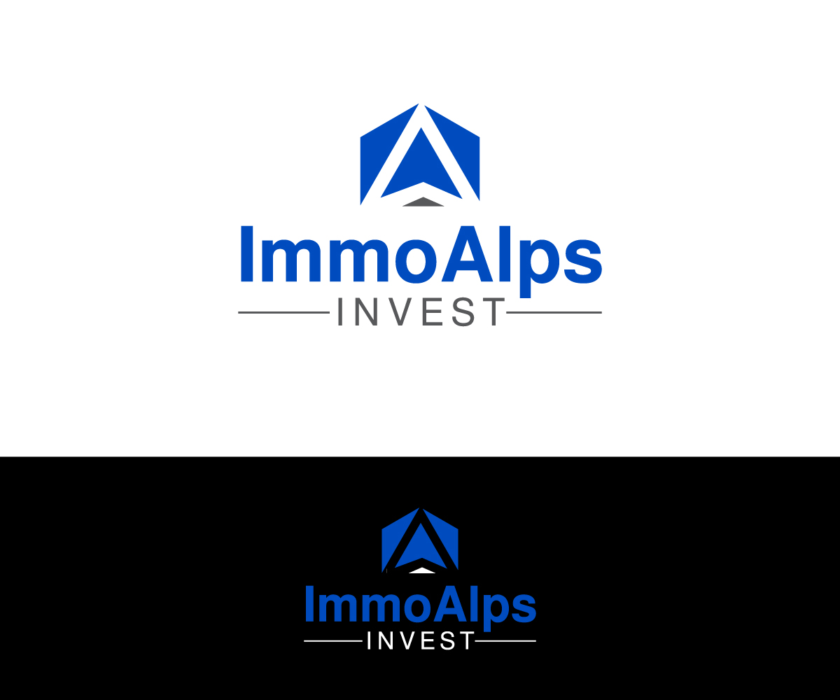 Logo Design by Kavth for this project | Design #28775776