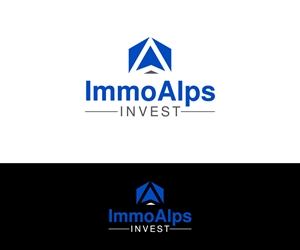 Logo Design by Kavth for this project | Design: #28775776