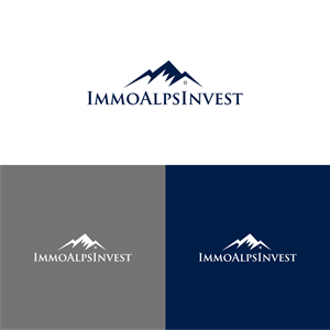 Logo Design by melzh for this project | Design: #28756033