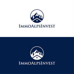 Logo Design by melzh for this project | Design: #28756062