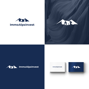 Logo Design by HL-designs for this project | Design: #28760003