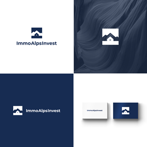 Logo Design by HL-designs for this project | Design: #28760007