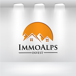 Logo Design by Graphixpointt for this project | Design: #28750232