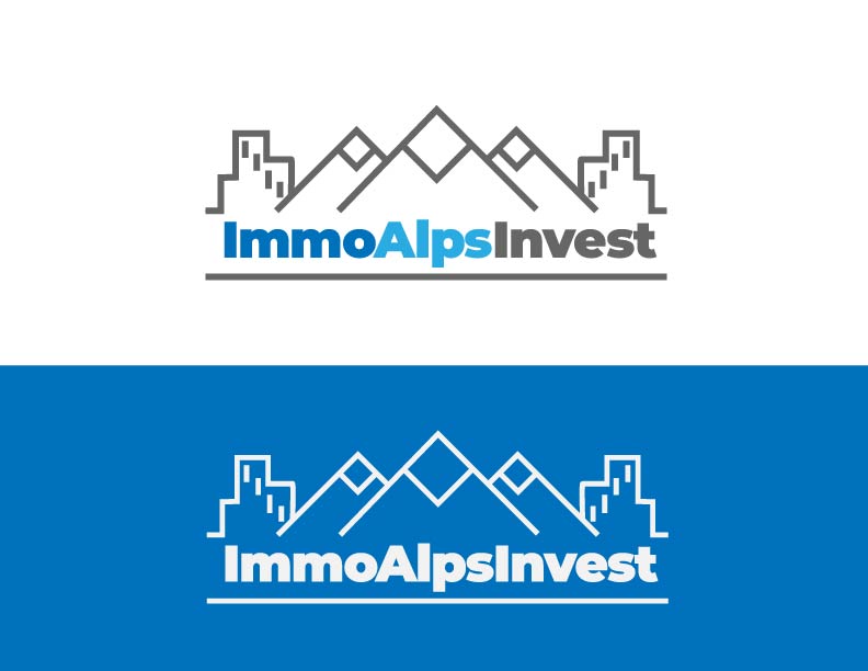 Logo Design by @gus for this project | Design #28750658