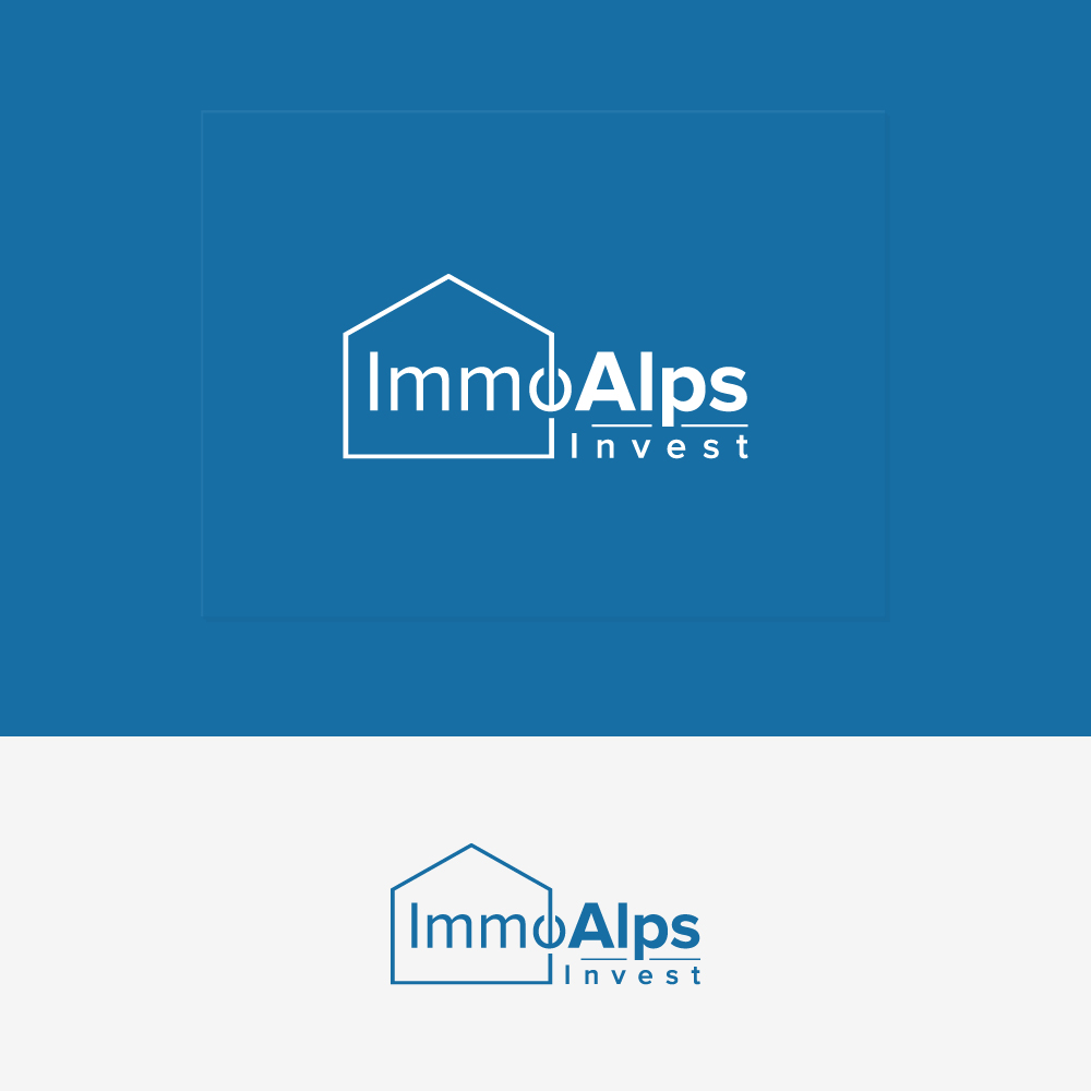 Logo Design by Sujit Banerjee for this project | Design #28754131