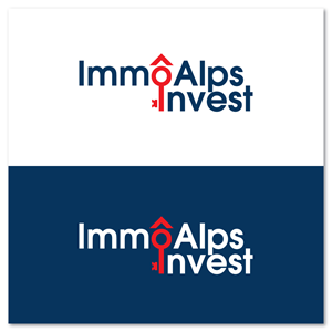 Logo Design by Sujit Banerjee for this project | Design: #28754132