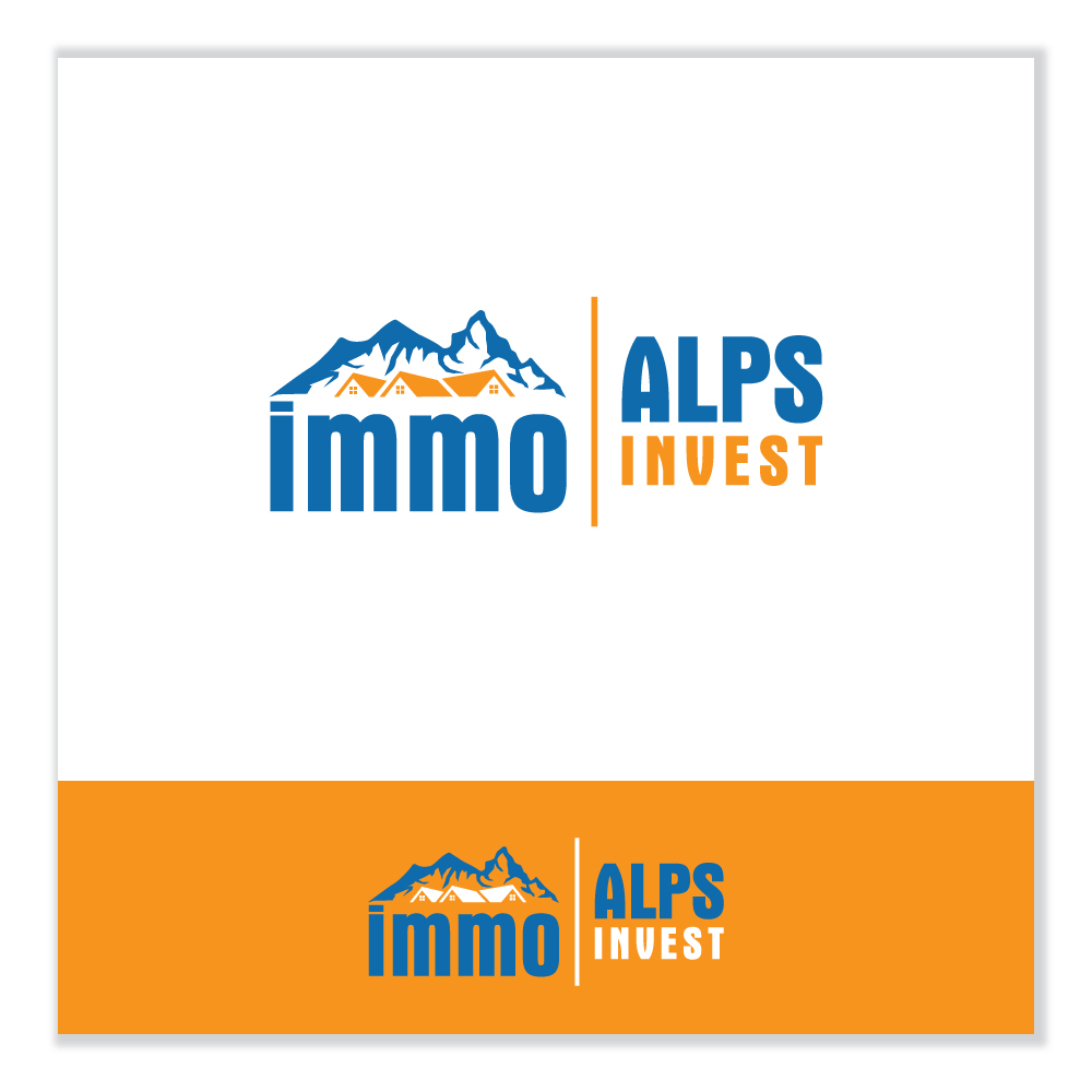 Logo Design by Sujit Banerjee for this project | Design #28754133