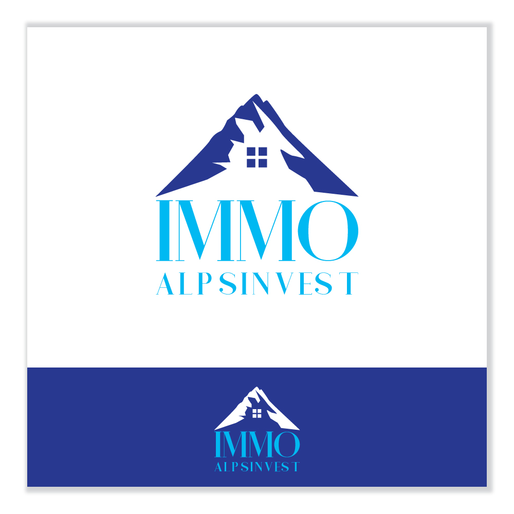 Logo Design by Sujit Banerjee for this project | Design #28754134