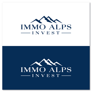 Logo Design by Sujit Banerjee for this project | Design: #28754135