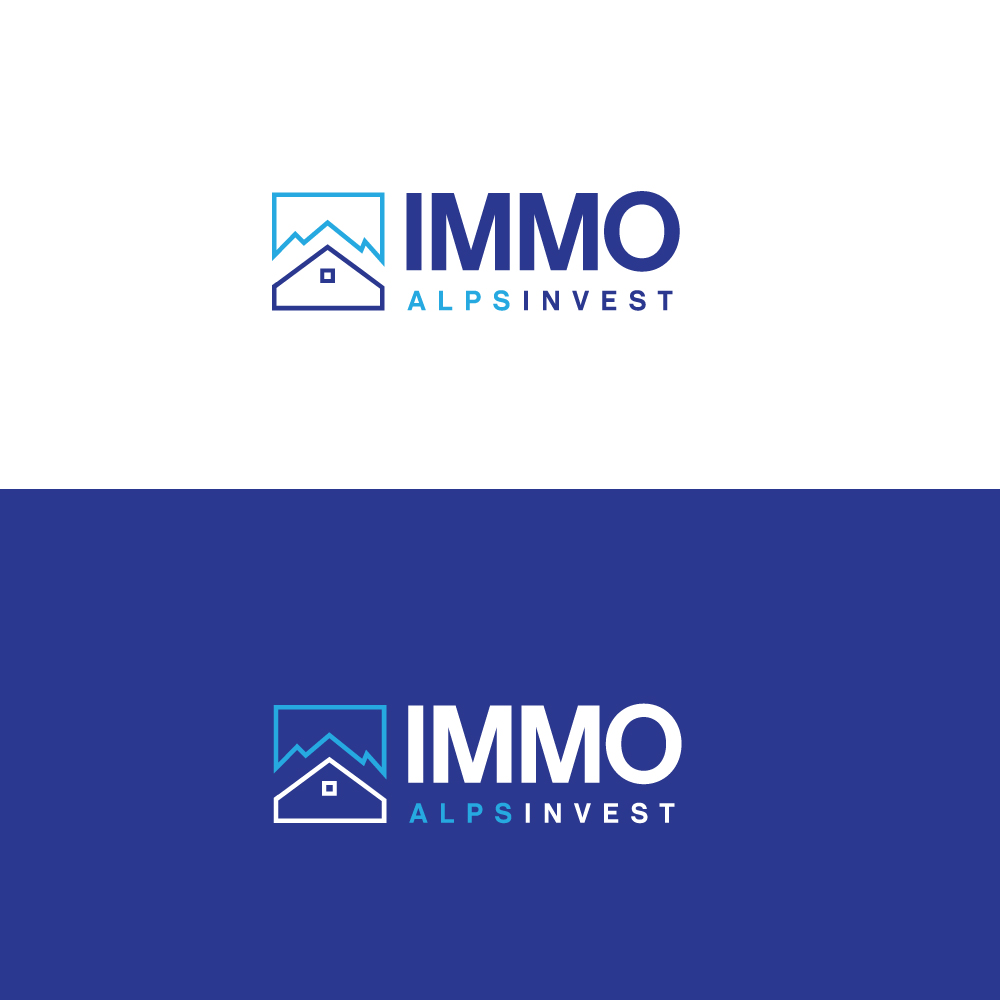 Logo Design by Sujit Banerjee for this project | Design #28754275