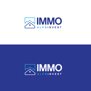 Logo Design by Sujit Banerjee for this project | Design: #28754275