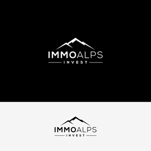 Logo Design by Sujit Banerjee for this project | Design: #28754276