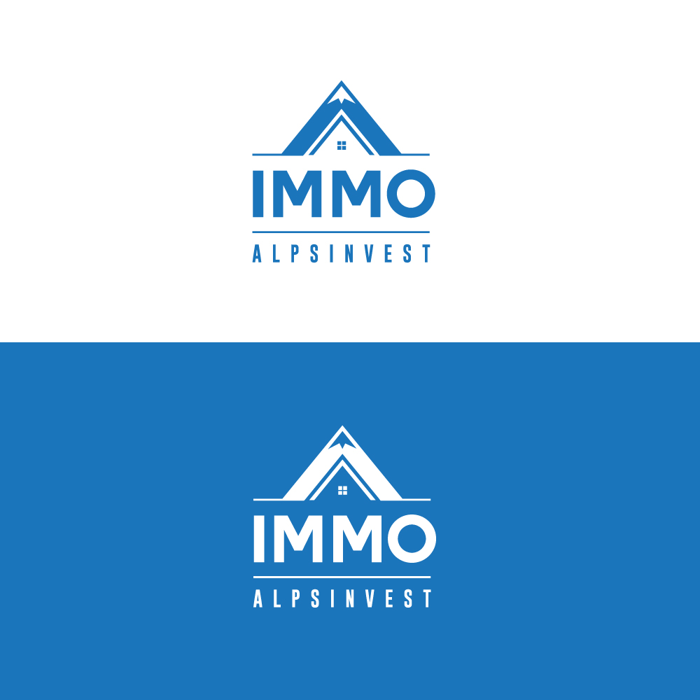 Logo Design by Sujit Banerjee for this project | Design #28754277