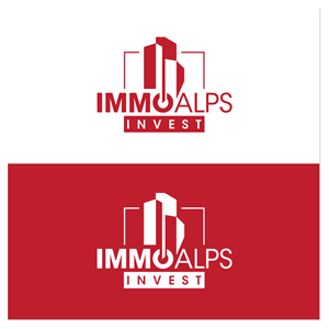 Logo Design by Sujit Banerjee for this project | Design: #28754278