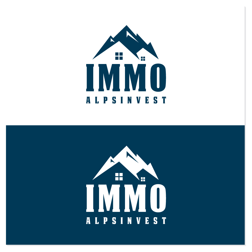 Logo Design by Sujit Banerjee for this project | Design #28754279