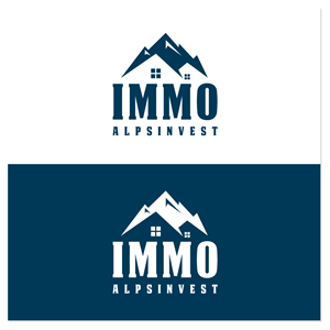 Logo Design by Sujit Banerjee for this project | Design: #28754279