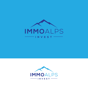 Logo Design by Sujit Banerjee for this project | Design: #28847244