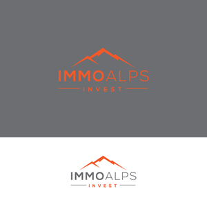 Logo Design by Sujit Banerjee for this project | Design: #28847245