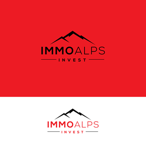 Logo Design by Sujit Banerjee for this project | Design: #28847246