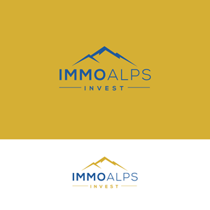 Logo Design by Sujit Banerjee for this project | Design: #28847247