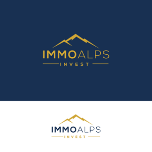 Logo Design by Sujit Banerjee for this project | Design: #28847248