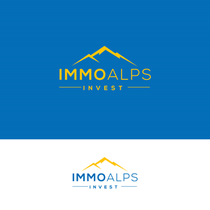 Logo Design by Sujit Banerjee for this project | Design: #28847249