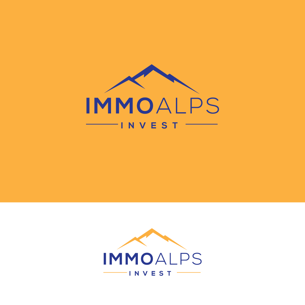 Logo Design by Sujit Banerjee for this project | Design #28847250