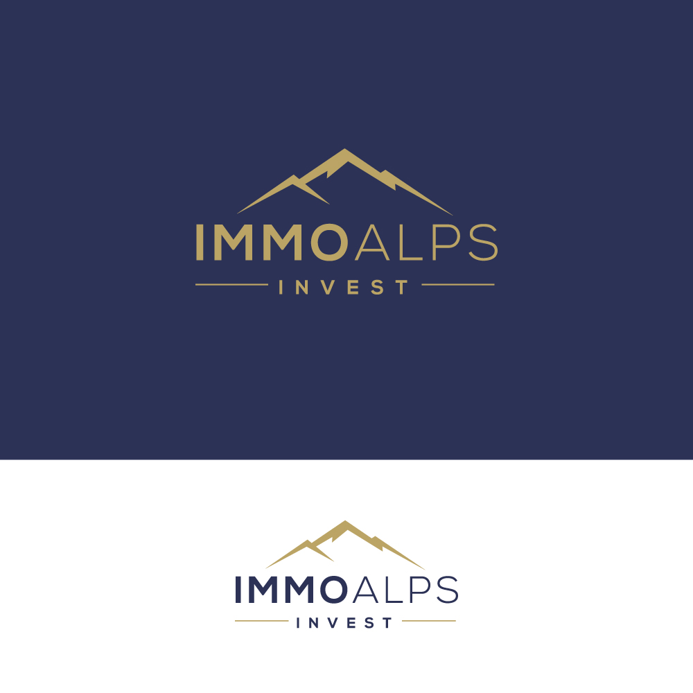 Logo Design by Sujit Banerjee for this project | Design: #28847251