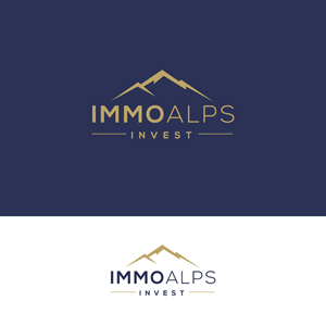 Logo Design by Sujit Banerjee for this project | Design: #28847251