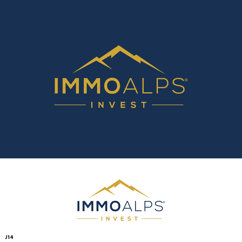 Logo Design by Sujit Banerjee for this project | Design #28979398