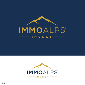 Logo Design by Sujit Banerjee for this project | Design: #28979398