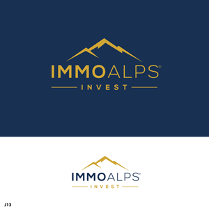 Logo Design by Sujit Banerjee for this project | Design: #28979399