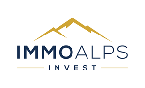 Logo Design by Sujit Banerjee for this project | Design: #28988016