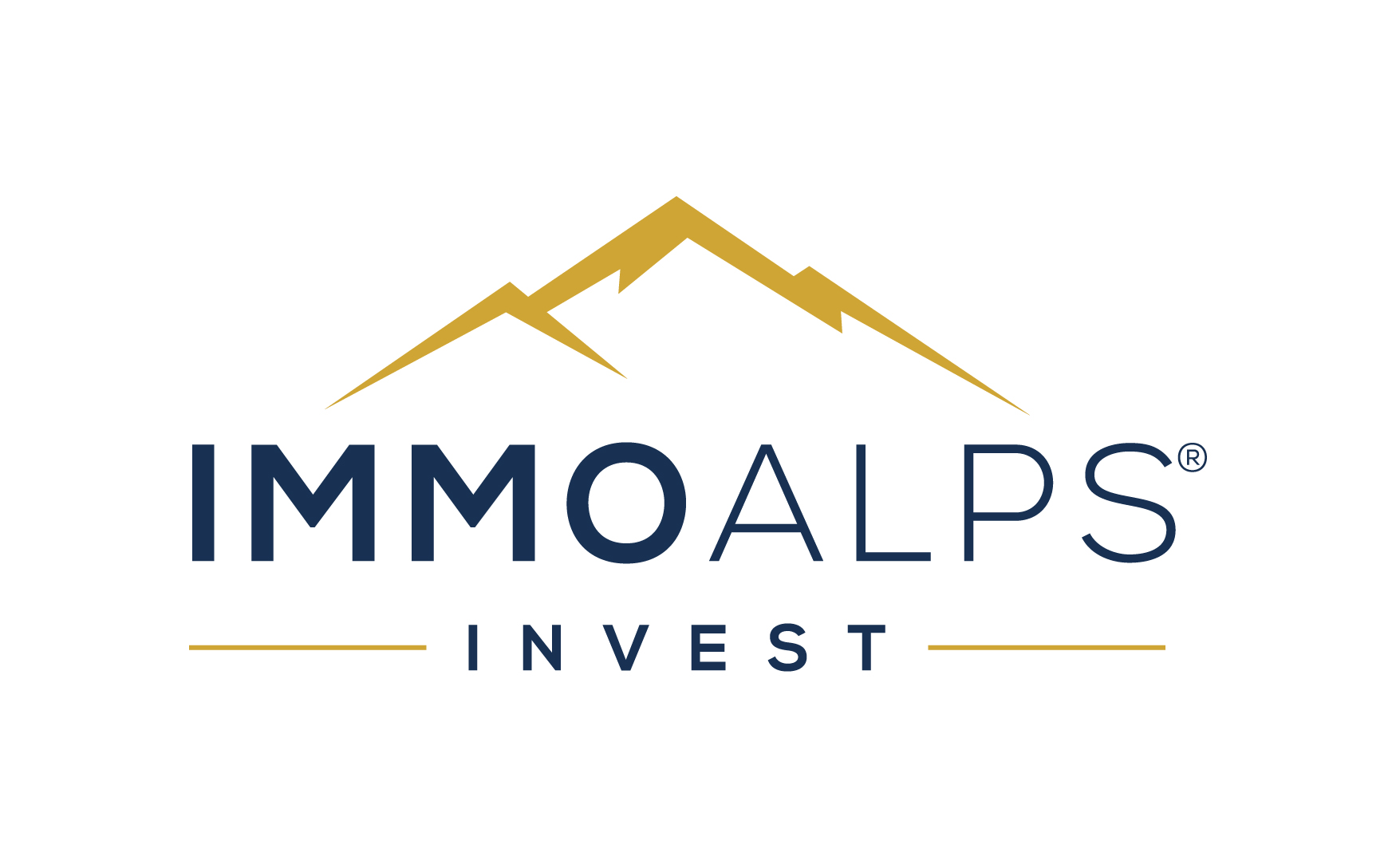 Logo Design by Sujit Banerjee for this project | Design #28988020