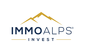 Logo Design by Sujit Banerjee for this project | Design: #28988020