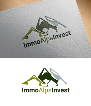 Logo Design by design.bb for this project | Design: #28754289