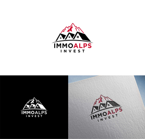 Design de Logo par Joenet Jayawarna pour ce projet | Design #28784407