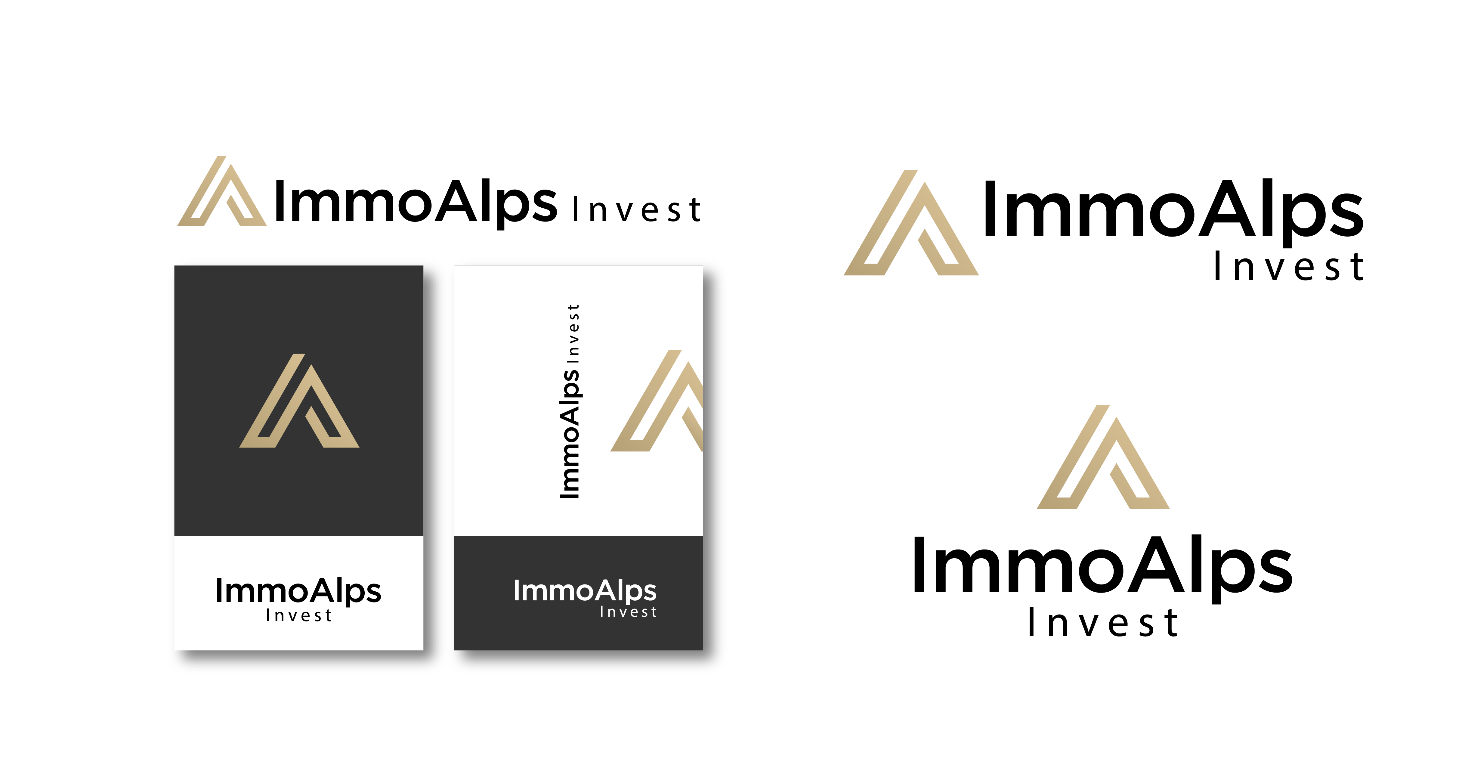 Logo Design by miloje1207 for this project | Design #28785561