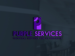 Logo Design by Uhm@design for this project | Design: #28753112