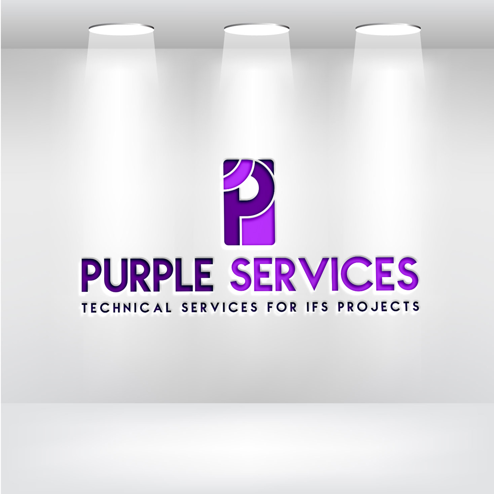 Logo Design by Uhm@design for this project | Design #28753113