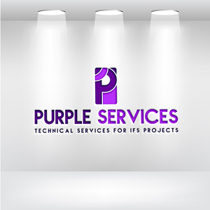 Logo Design by Uhm@design for this project | Design: #28753113
