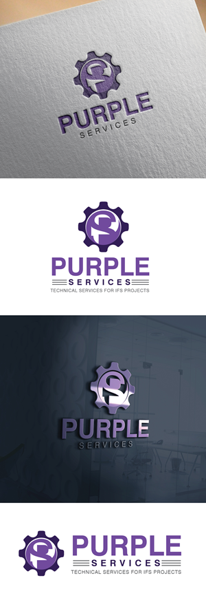 Logo Design by uk for this project | Design #28750067